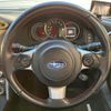 subaru brz 2019 quick_quick_ZC6_ZC6-040744 image 11