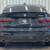 bmw 3-series 2019 quick_quick_3BA-5F20_WBA5F72040AK38306 image 13