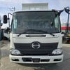 hino ranger 2020 CFJ1606059 image 2