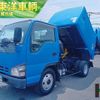 isuzu elf-truck 2005 -ISUZU--Elf PB-NKR81A--NKR81-7021075---ISUZU--Elf PB-NKR81A--NKR81-7021075- image 25