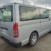 toyota regiusace-van 2020 -TOYOTA 【名古屋 401ﾑ7591】--Regius ace Van CBF-TRH200V--TRH200-0314503---TOYOTA 【名古屋 401ﾑ7591】--Regius ace Van CBF-TRH200V--TRH200-0314503- image 32