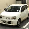 suzuki alto 2016 CFJ1599008 image 3