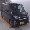 daihatsu tanto 2022 -DAIHATSU 【岐阜 582ﾓ7658】--Tanto LA650S-0201854---DAIHATSU 【岐阜 582ﾓ7658】--Tanto LA650S-0201854- image 1