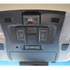 toyota vellfire 2018 CFJ1614645 image 6