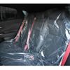 toyota toyota-others 2024 -TOYOTA--Crown Sport 6LA-AZSH37W--AZSH37-4001917---TOYOTA--Crown Sport 6LA-AZSH37W--AZSH37-4001917- image 19