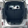 honda n-box 2021 -HONDA--N BOX 6BA-JF3--JF3-5082296---HONDA--N BOX 6BA-JF3--JF3-5082296- image 7