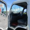 mitsubishi-fuso canter 2008 CFJ1568476 image 34