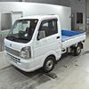suzuki carry-truck 2017 -SUZUKI--Carry Truck DA16T-329806---SUZUKI--Carry Truck DA16T-329806- image 5