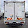mitsubishi-fuso canter 2018 CFJ1565064 image 6