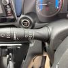 nissan dayz 2020 -NISSAN--DAYZ 5AA-B44W--B44W-0038412---NISSAN--DAYZ 5AA-B44W--B44W-0038412- image 22