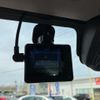 suzuki carry-truck 2022 -SUZUKI 【長野 480ﾅ8153】--Carry Truck 3BD-DA16T--DA16T-698328---SUZUKI 【長野 480ﾅ8153】--Carry Truck 3BD-DA16T--DA16T-698328- image 6