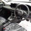honda vezel 2025 -HONDA--VEZEL RV4-1102881---HONDA--VEZEL RV4-1102881- image 8