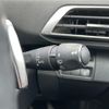 peugeot 5008 2018 CFJ1876161 image 12