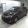 toyota corolla-fielder 2014 -TOYOTA--Corolla Fielder NKE165G--NKE165-7079611---TOYOTA--Corolla Fielder NKE165G--NKE165-7079611- image 5
