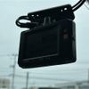 mazda cx-3 2016 -MAZDA--CX-3 LDA-DK5AW--DK5AW-112752---MAZDA--CX-3 LDA-DK5AW--DK5AW-112752- image 9