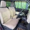 daihatsu mira-cocoa 2015 -DAIHATSU--Mira Cocoa DBA-L675S--L675S-0207498---DAIHATSU--Mira Cocoa DBA-L675S--L675S-0207498- image 9