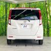 toyota roomy 2022 -TOYOTA--Roomy 5BA-M900A--M900A-0693619---TOYOTA--Roomy 5BA-M900A--M900A-0693619- image 16