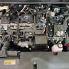 toyota corolla-sport 2023 quick_quick_ZWE219H_ZWE219-4006539 image 18