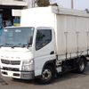 mitsubishi-fuso canter 2012 25521403 image 1