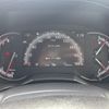 toyota voxy 2023 CFJ1685727 image 21