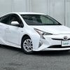 toyota prius 2016 -TOYOTA--Prius DAA-ZVW50--ZVW50-8023069---TOYOTA--Prius DAA-ZVW50--ZVW50-8023069- image 16