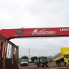 mitsubishi-fuso fighter 2002 CFJ1789043 image 18