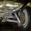 nissan x-trail 2013 -NISSAN--X-Trail LDA-DNT31--DNT31-304965---NISSAN--X-Trail LDA-DNT31--DNT31-304965- image 22