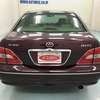 toyota brevis 2001 19601A3N8 image 19