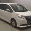 toyota noah 2017 -TOYOTA--Noah DBA-ZRR80G--ZRR80-0331986---TOYOTA--Noah DBA-ZRR80G--ZRR80-0331986- image 8