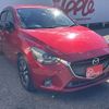 mazda demio 2015 -MAZDA--Demio LDA-DJ5FS--DJ5FS-138484---MAZDA--Demio LDA-DJ5FS--DJ5FS-138484- image 13