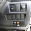 toyota noah 2015 -TOYOTA--Noah DBA-ZRR80G--ZRR80-0164974---TOYOTA--Noah DBA-ZRR80G--ZRR80-0164974- image 19