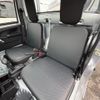 daihatsu hijet-truck 2024 -DAIHATSU 【八王子 480ｾ8768】--Hijet Truck S500P--0198285---DAIHATSU 【八王子 480ｾ8768】--Hijet Truck S500P--0198285- image 5