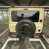 suzuki jimny-sierra 2020 -SUZUKI--Jimny Sierra 3BA-JB74W--JB74W-123560---SUZUKI--Jimny Sierra 3BA-JB74W--JB74W-123560- image 8