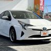 toyota prius 2017 -TOYOTA--Prius DAA-ZVW50--ZVW50-6095148---TOYOTA--Prius DAA-ZVW50--ZVW50-6095148- image 8