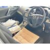 mazda axela 2010 CFJ1524930 image 13