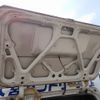 hino liesse 2007 -HINO--Hino Liesse BDG-XZB50M--XZB50-0002875---HINO--Hino Liesse BDG-XZB50M--XZB50-0002875- image 28