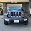 jeep wrangler 2021 quick_quick_JL36L_1C4HJXLG8MW843366 image 3