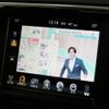 jeep grand-cherokee 2017 CFJ1634589 image 28