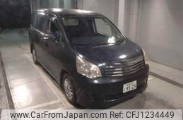 toyota noah 2013 -TOYOTA 【群馬 502ﾏ9525】--Noah ZRR70G-0576440---TOYOTA 【群馬 502ﾏ9525】--Noah ZRR70G-0576440-