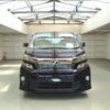 toyota vellfire 2012 CFJ1503621 image 8