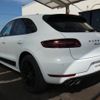 porsche macan 2016 CFJ1833243 image 8
