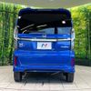 honda n-box 2019 CFJ1792049 image 15