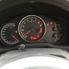 subaru brz 2014 quick_quick_DBA-ZC6_ZC6-013897 image 19