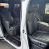 toyota alphard 2024 -TOYOTA--Alphard 3BA-AGH40W--AGH40-4006596---TOYOTA--Alphard 3BA-AGH40W--AGH40-4006596- image 11
