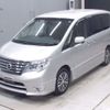nissan serena 2016 -NISSAN--Serena HFC26-292691---NISSAN--Serena HFC26-292691- image 1