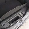 honda fit 2013 -HONDA 【野田 500】--Fit DAA-GP5--GP5-3027274---HONDA 【野田 500】--Fit DAA-GP5--GP5-3027274- image 25