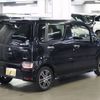 suzuki wagon-r 2017 -SUZUKI--Wagon R DAA-MH55S--MH55S-906991---SUZUKI--Wagon R DAA-MH55S--MH55S-906991- image 2