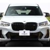 bmw x3 2022 quick_quick_UZ7230_WBA26DN050N170586 image 15