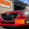 mazda axela 2014 -MAZDA 【愛媛 301 3853】--Axela LDA-BM2FS--BM2FS-105763---MAZDA 【愛媛 301 3853】--Axela LDA-BM2FS--BM2FS-105763- image 15