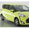 toyota sienta 2018 quick_quick_NSP170G_NSP170-7168488 image 6